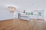 1702 4th St - Photo 6