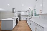 1702 4th St - Photo 7