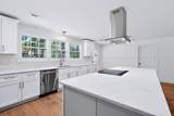 1702 4th St - Photo 8