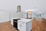 1702 4th St - Photo 9