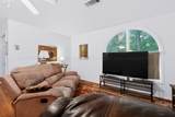 220 Wolf Creek Trl - Photo 10