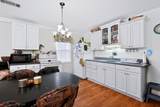 220 Wolf Creek Trl - Photo 11