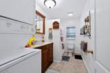 220 Wolf Creek Trl - Photo 12