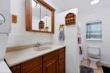 220 Wolf Creek Trl - Photo 13