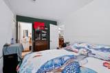 220 Wolf Creek Trl - Photo 15