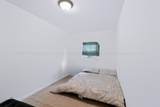 220 Wolf Creek Trl - Photo 17