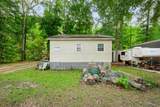220 Wolf Creek Trl - Photo 2