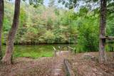 220 Wolf Creek Trl - Photo 5