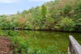 220 Wolf Creek Trl - Photo 6