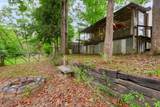 220 Wolf Creek Trl - Photo 7