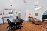 220 Wolf Creek Trl - Photo 8