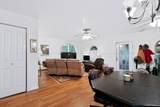 220 Wolf Creek Trl - Photo 9