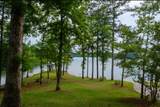 148 Sunny Ln - Photo 1