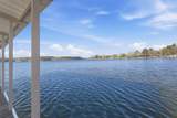 148 Sunny Ln - Photo 10