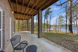 148 Sunny Ln - Photo 12