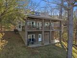 148 Sunny Ln - Photo 13