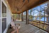 148 Sunny Ln - Photo 14