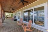 148 Sunny Ln - Photo 15