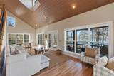 148 Sunny Ln - Photo 16
