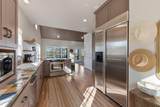 148 Sunny Ln - Photo 17