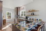 148 Sunny Ln - Photo 18