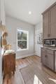 148 Sunny Ln - Photo 20