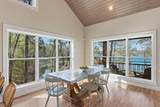148 Sunny Ln - Photo 21