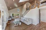 148 Sunny Ln - Photo 23