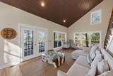 148 Sunny Ln - Photo 24