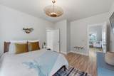 148 Sunny Ln - Photo 25
