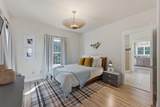 148 Sunny Ln - Photo 26