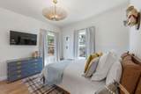 148 Sunny Ln - Photo 27
