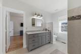 148 Sunny Ln - Photo 28