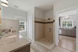 148 Sunny Ln - Photo 29