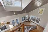 148 Sunny Ln - Photo 30