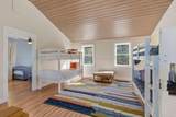 148 Sunny Ln - Photo 31