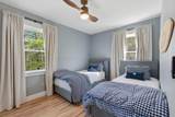 148 Sunny Ln - Photo 33