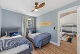 148 Sunny Ln - Photo 34
