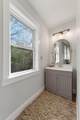 148 Sunny Ln - Photo 35