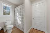 148 Sunny Ln - Photo 36