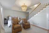 148 Sunny Ln - Photo 37