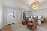 148 Sunny Ln - Photo 38