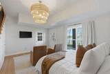 148 Sunny Ln - Photo 39