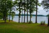 148 Sunny Ln - Photo 4