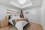 148 Sunny Ln - Photo 40