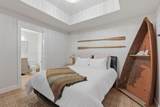 148 Sunny Ln - Photo 41