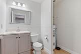 148 Sunny Ln - Photo 42