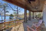 148 Sunny Ln - Photo 43