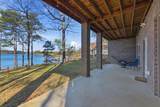 148 Sunny Ln - Photo 44