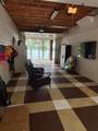 148 Sunny Ln - Photo 45